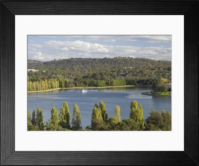 Framed Print : DDE-90025860