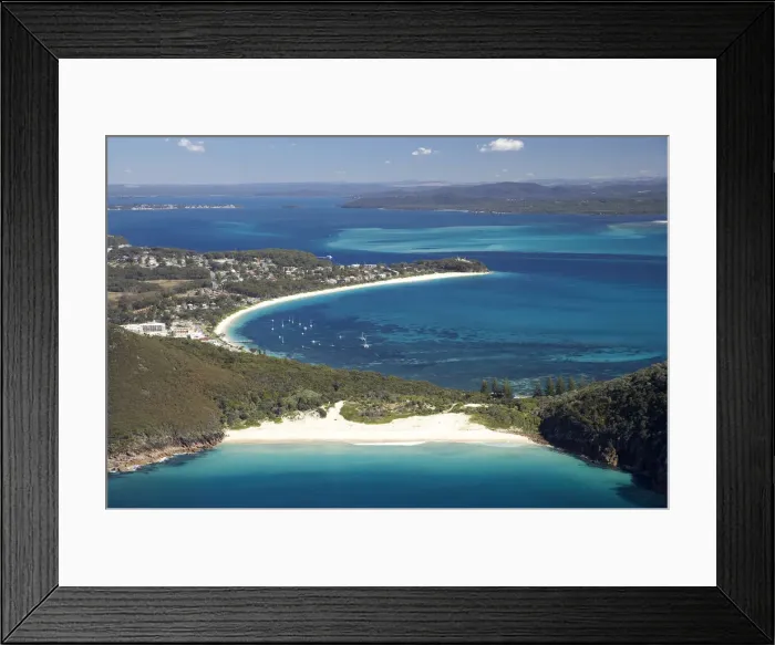 Framed Print : DDE-90025862 Framed Print : DDE-90025862
