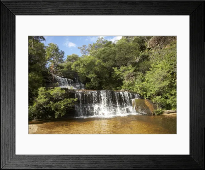 Framed Print : DDE-90025859 Framed Print : DDE-90025859