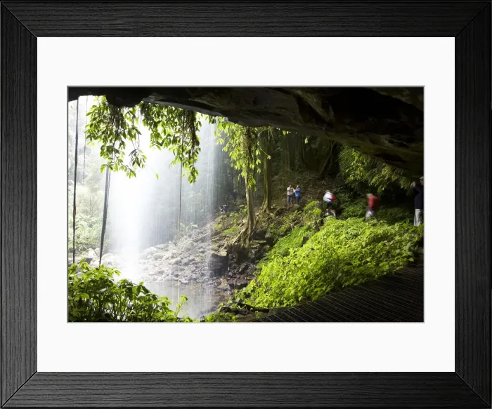Framed Print : DDE-90025865 Framed Print : DDE-90025865