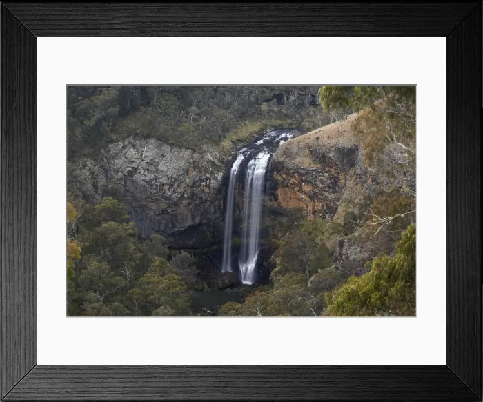 Framed Print : DDE-90025866 Framed Print : DDE-90025866