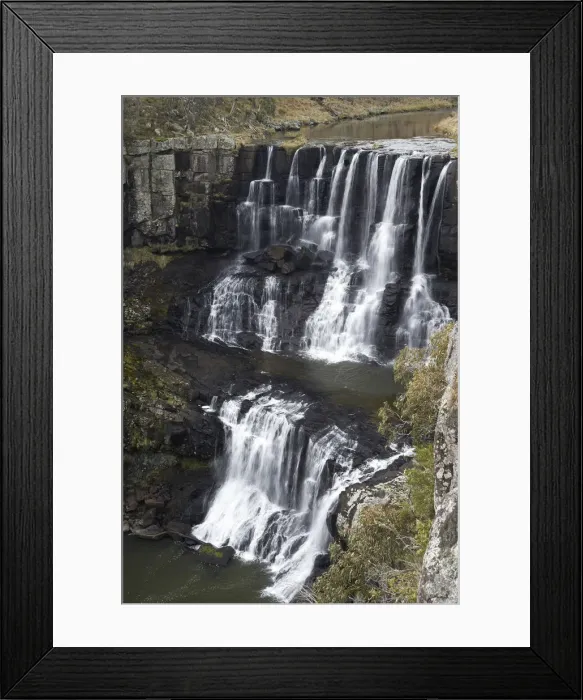 Framed Print : DDE-90025867 Framed Print : DDE-90025867