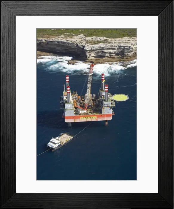 Framed Print : DDE-90025870 Framed Print : DDE-90025870
