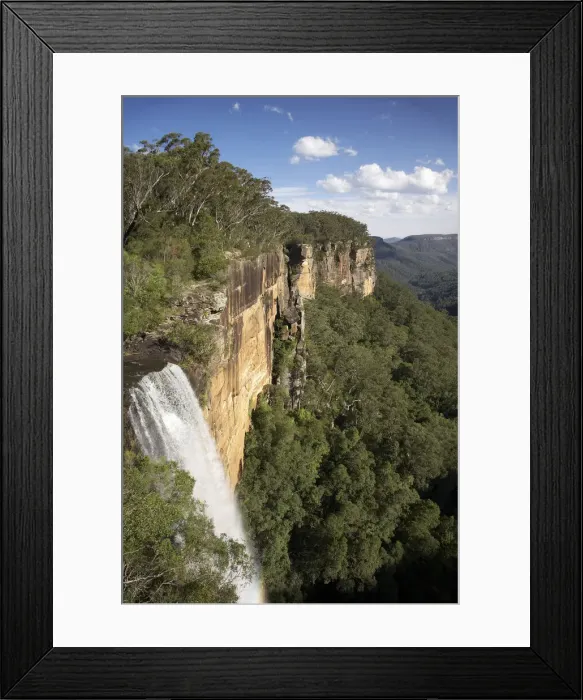 Framed Print : DDE-90025871 Framed Print : DDE-90025871