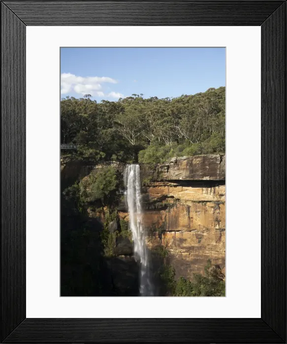 Framed Print : DDE-90025872 Framed Print : DDE-90025872