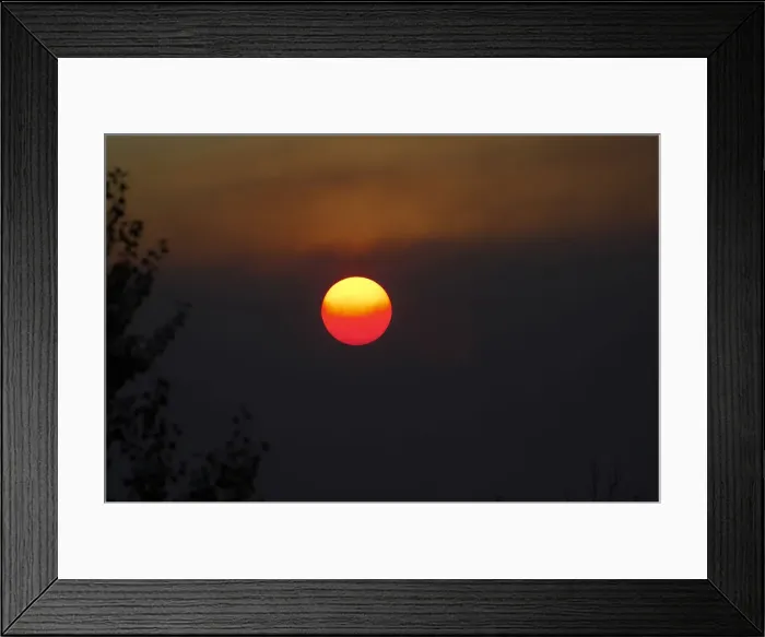 Framed Print : DDE-90025878 Framed Print : DDE-90025878