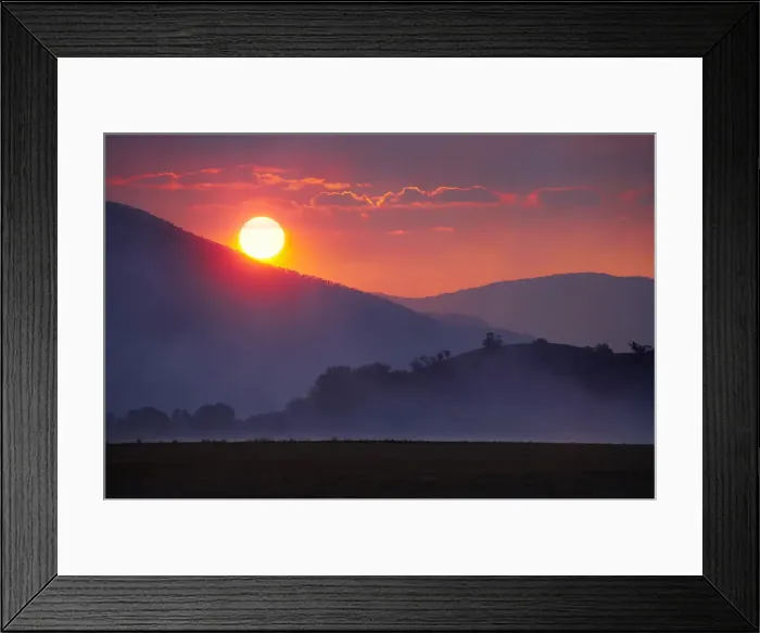 Framed Print : DDE-90025877 Framed Print : DDE-90025877