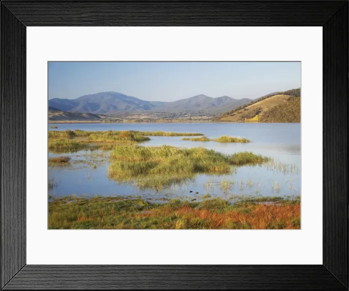 Framed Print : DDE-90025879 Framed Print : DDE-90025879