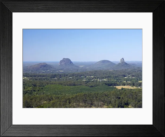 Framed Print : DDE-90025881 Framed Print : DDE-90025881
