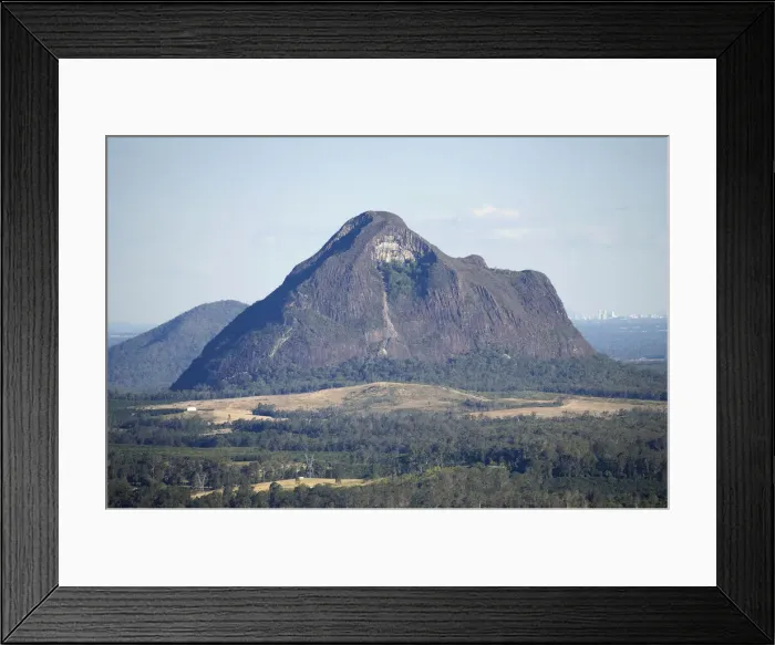 Framed Print : DDE-90025882 Framed Print : DDE-90025882