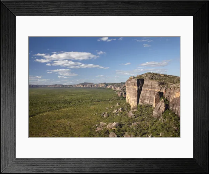 Framed Print : DDE-90025896 Framed Print : DDE-90025896