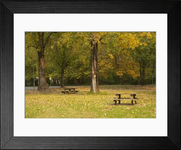 Framed Print : DDE-90025902 Framed Print : DDE-90025902