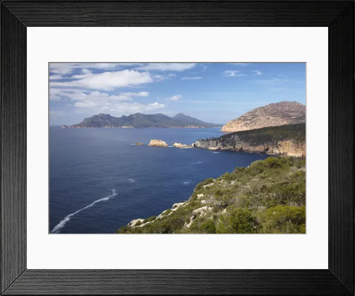 Framed Print : DDE-90025904 Framed Print : DDE-90025904