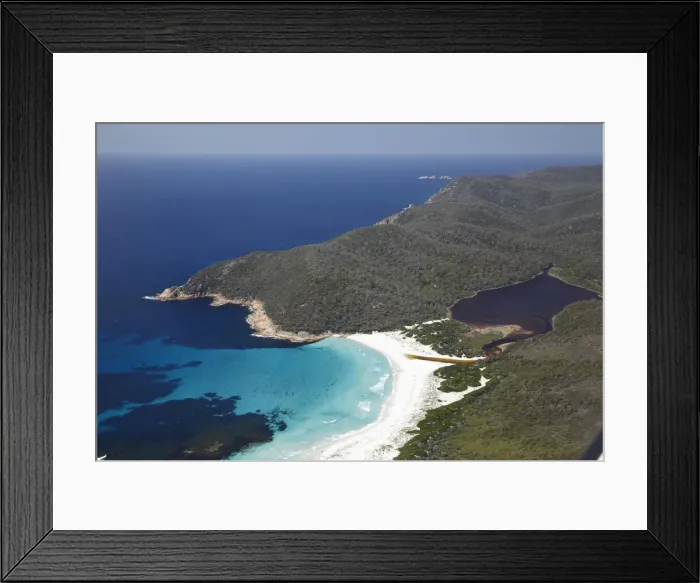 Framed Print : DDE-90025905