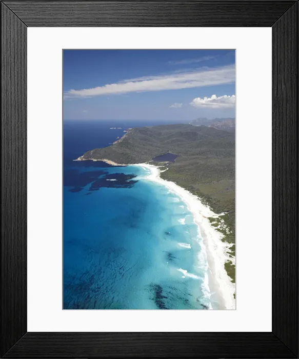 Framed Print : DDE-90025906 Framed Print : DDE-90025906