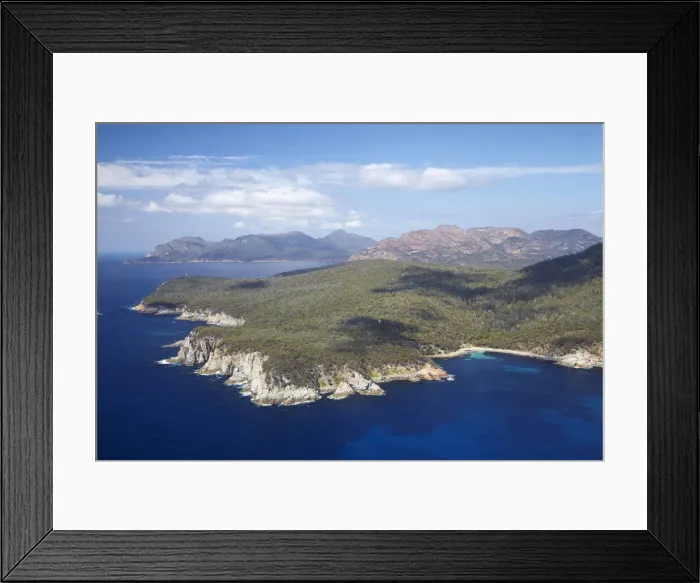 Framed Print : DDE-90025907 Framed Print : DDE-90025907