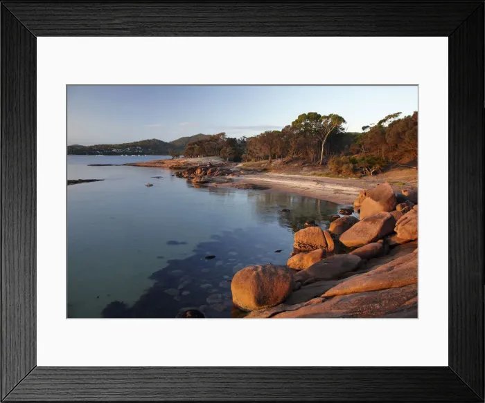 Framed Print : DDE-90025909 Framed Print : DDE-90025909