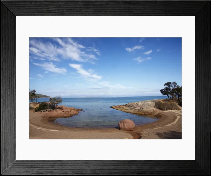 Framed Print : DDE-90025910 Framed Print : DDE-90025910