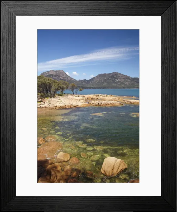 Framed Print : DDE-90025912