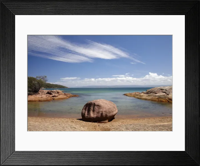 Framed Print : DDE-90025911 Framed Print : DDE-90025911
