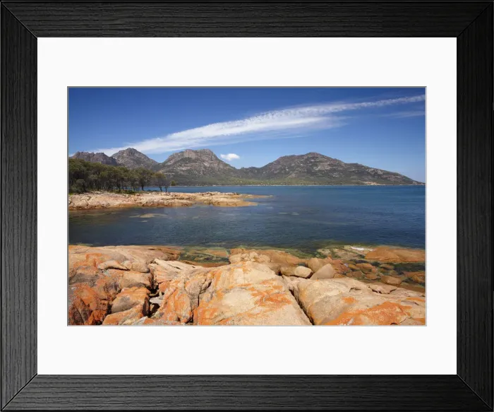Framed Print : DDE-90025913
