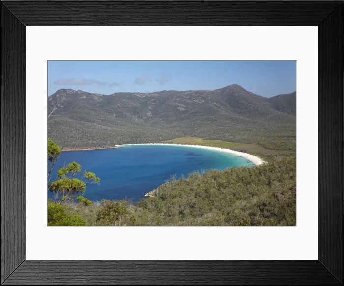 Framed Print : DDE-90025914
