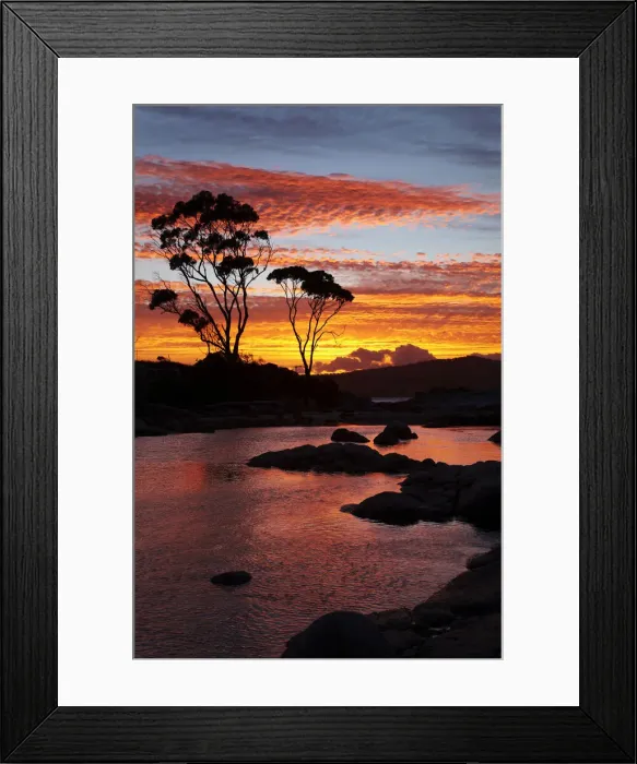 Framed Print : DDE-90025916 Framed Print : DDE-90025916