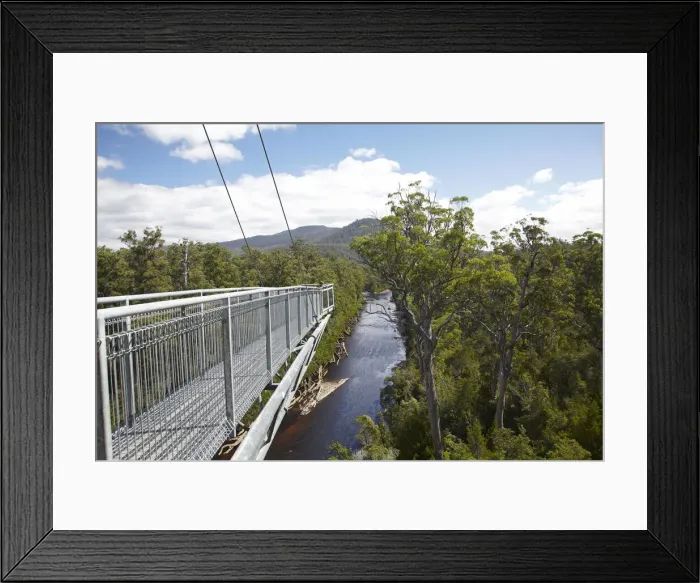 Framed Print : DDE-90025921 Framed Print : DDE-90025921