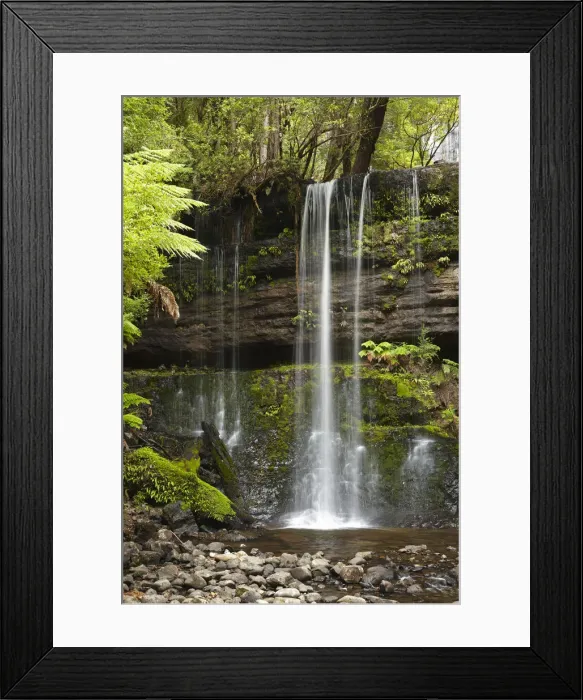 Framed Print : DDE-90025922 Framed Print : DDE-90025922