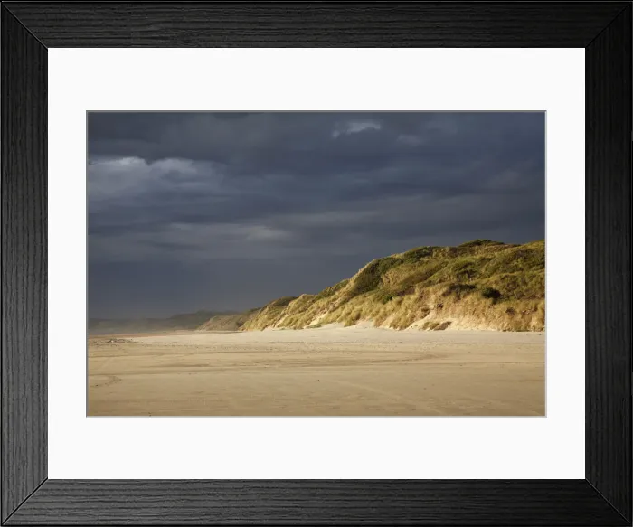 Framed Print : DDE-90025929 Framed Print : DDE-90025929