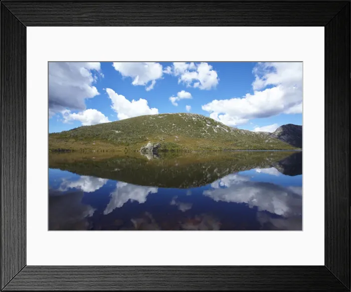 Framed Print : DDE-90025935 Framed Print : DDE-90025935