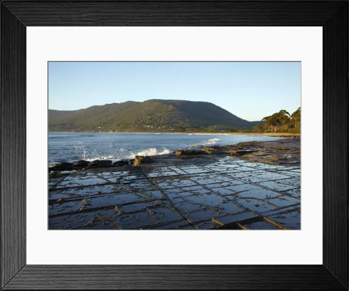 Framed Print : DDE-90025936 Framed Print : DDE-90025936