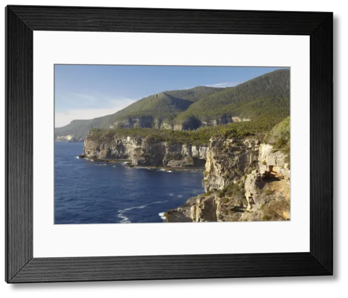Framed Print : DDE-90025938 Framed Print : DDE-90025938