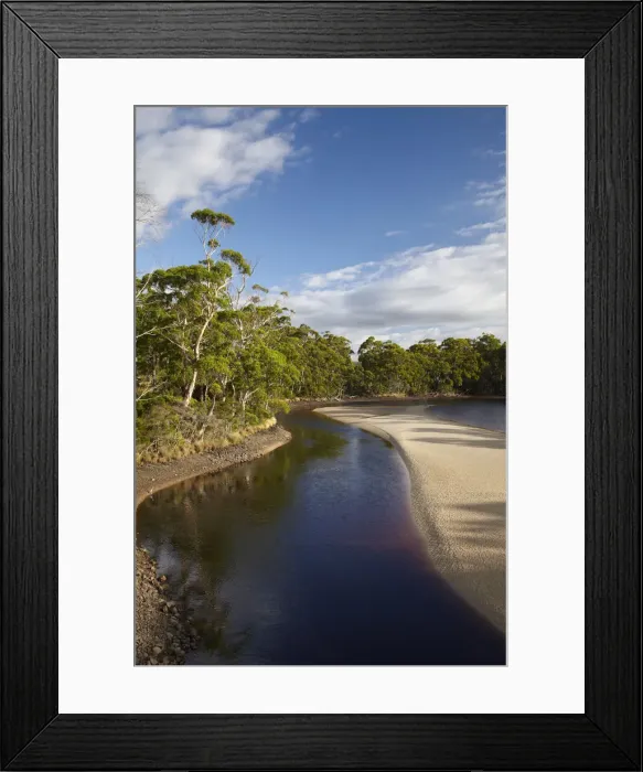 Framed Print : DDE-90025949 Framed Print : DDE-90025949