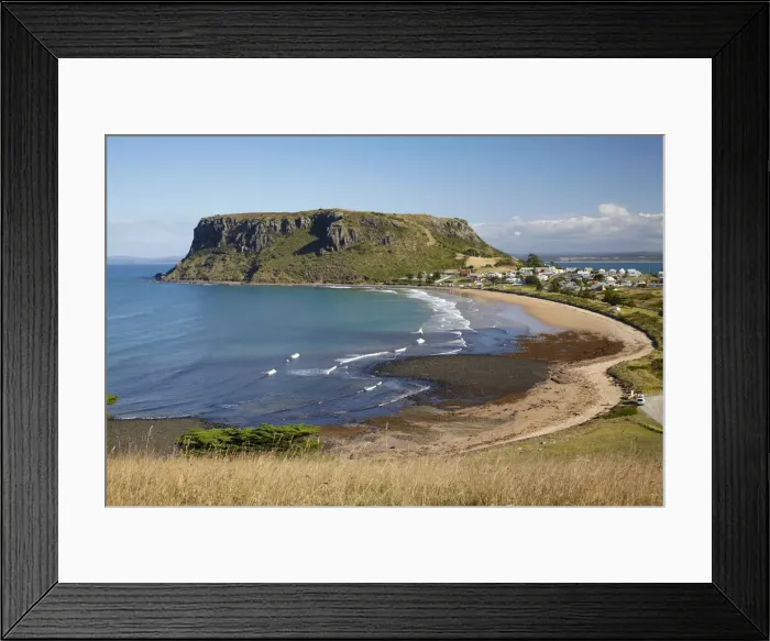 Framed Print : DDE-90025950 Framed Print : DDE-90025950