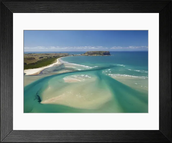 Framed Print : DDE-90025952 Framed Print : DDE-90025952