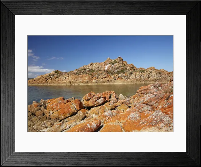 Framed Print : DDE-90025954 Framed Print : DDE-90025954