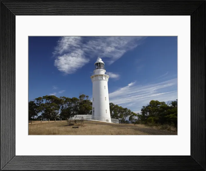 Framed Print : DDE-90025956 Framed Print : DDE-90025956
