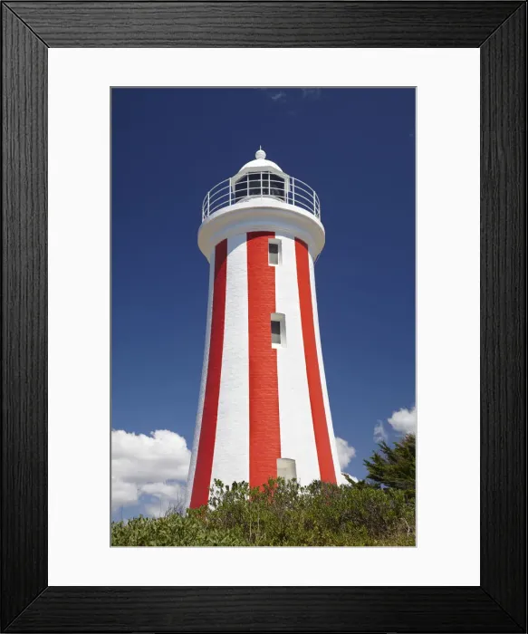 Framed Print : DDE-90025957 Framed Print : DDE-90025957