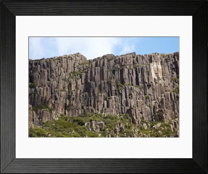 Framed Print : DDE-90025959 Framed Print : DDE-90025959