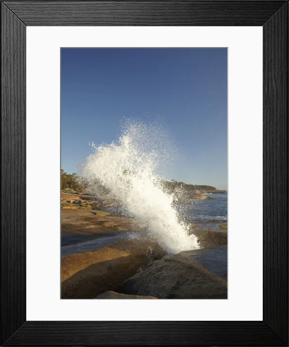 Framed Print : DDE-90025960 Framed Print : DDE-90025960