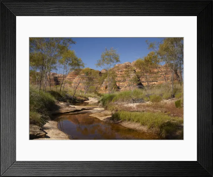 Framed Print : DDE-90025961 Framed Print : DDE-90025961