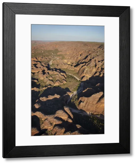 Framed Print : DDE-90025962 Framed Print : DDE-90025962