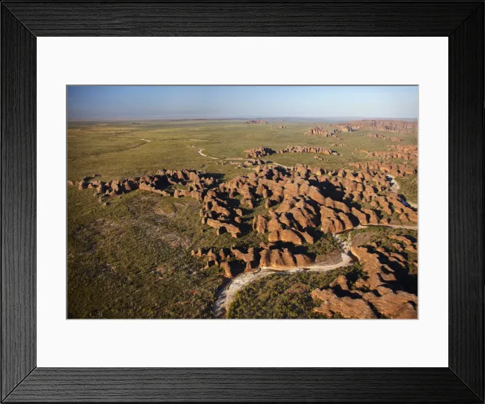 Framed Print : DDE-90025963 Framed Print : DDE-90025963