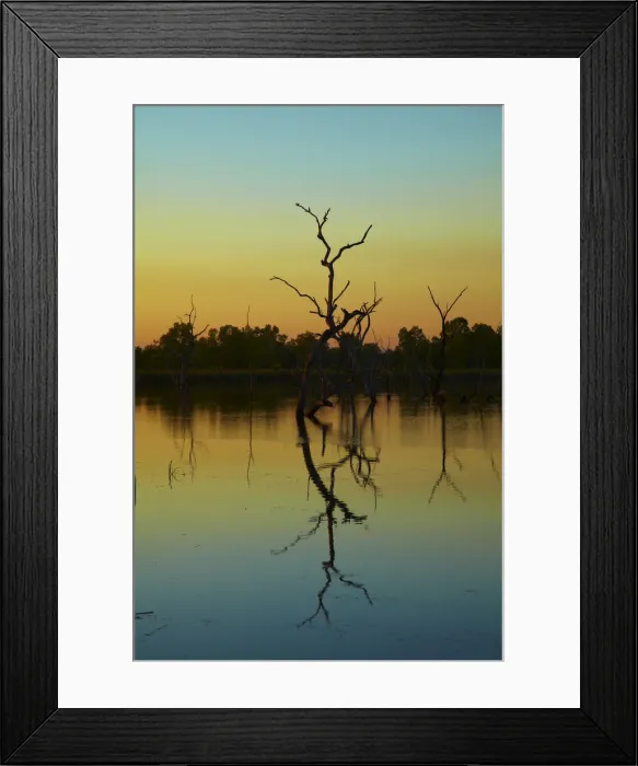 Framed Print : DDE-90025964 Framed Print : DDE-90025964