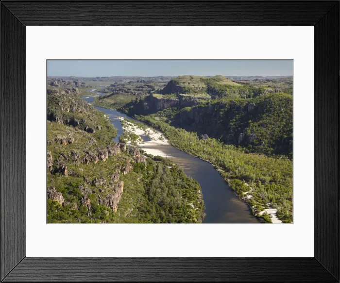 Framed Print : DDE-90025966 Framed Print : DDE-90025966
