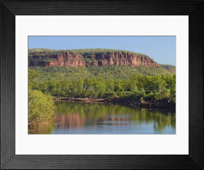 Framed Print : DDE-90025967