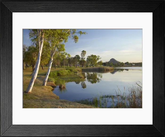 Framed Print : DDE-90025968 Framed Print : DDE-90025968