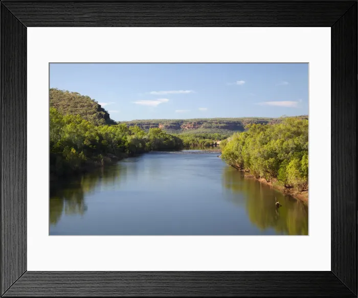Framed Print : DDE-90025969