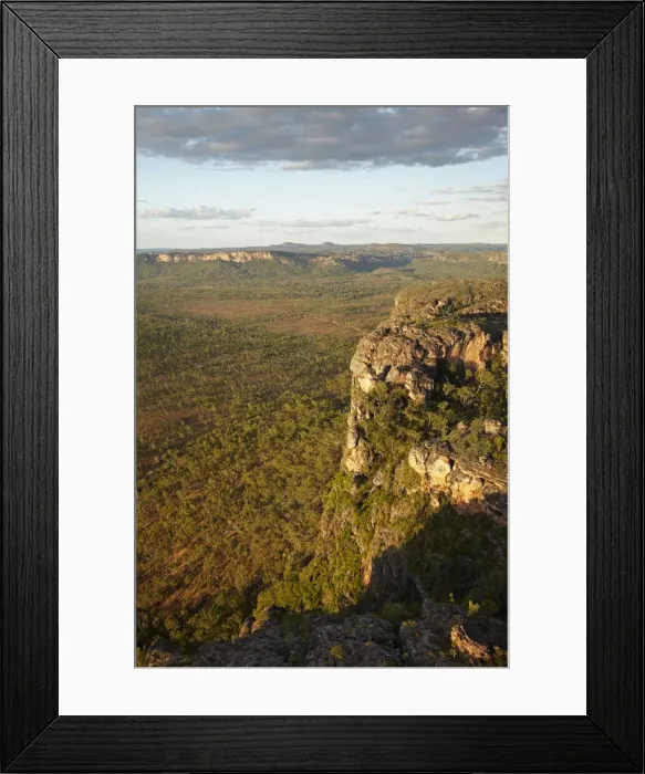 Framed Print : DDE-90025972 Framed Print : DDE-90025972